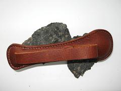 IMG_4907.JPG