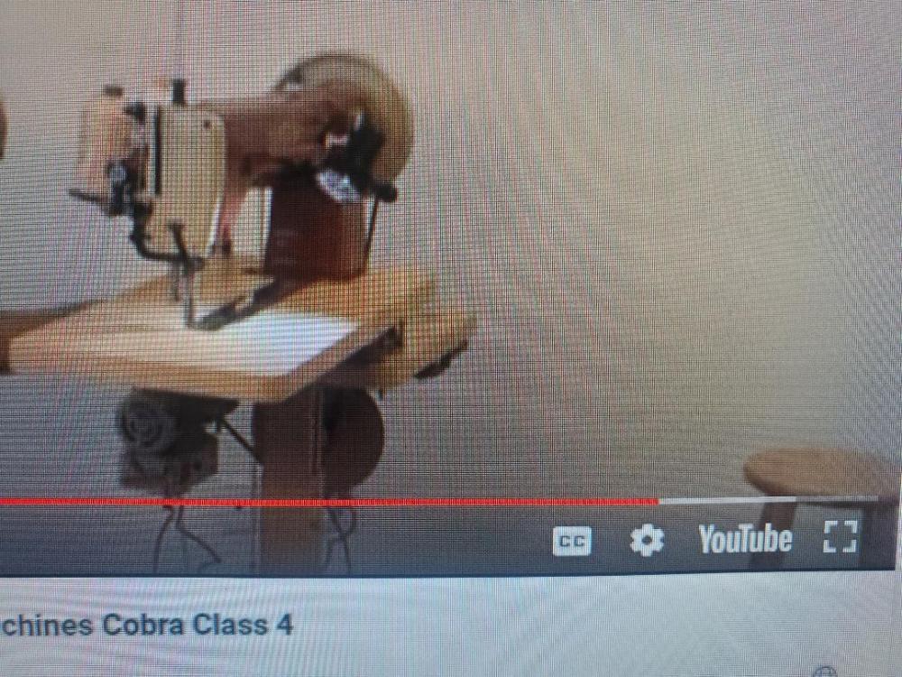 Cobra 4 Plus with Workstation table.jpg
