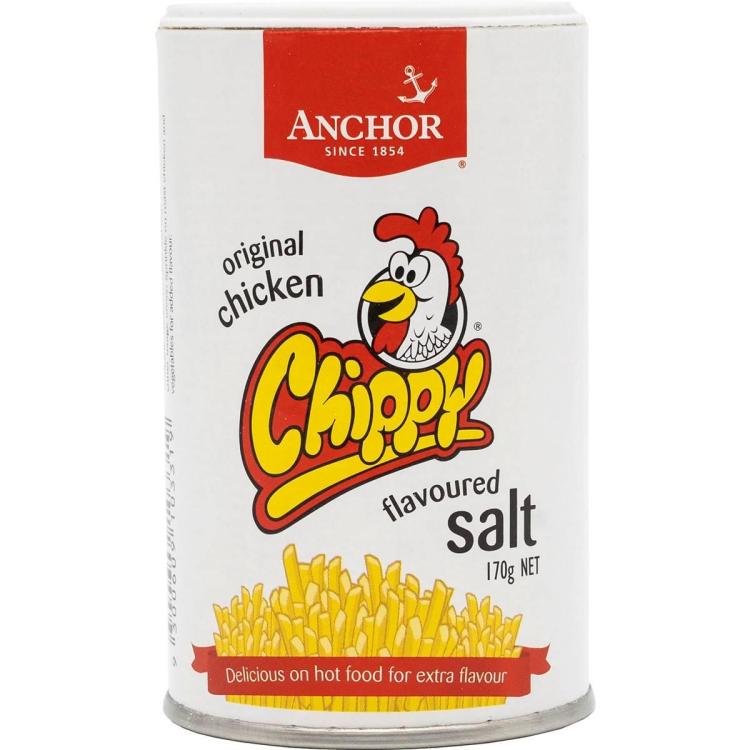 Chippy Salt.jpg