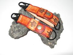 IMG_4931.JPG