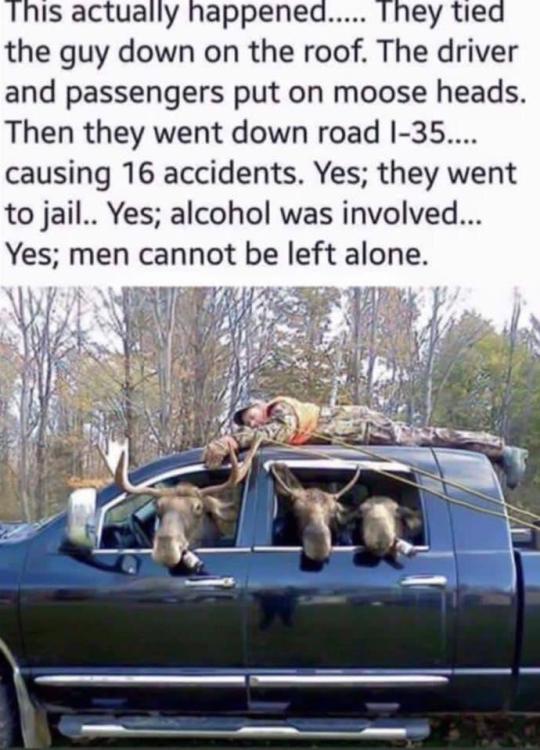 Moose hunting and alcohol.jpg
