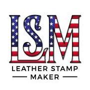 LeatherStampMaker