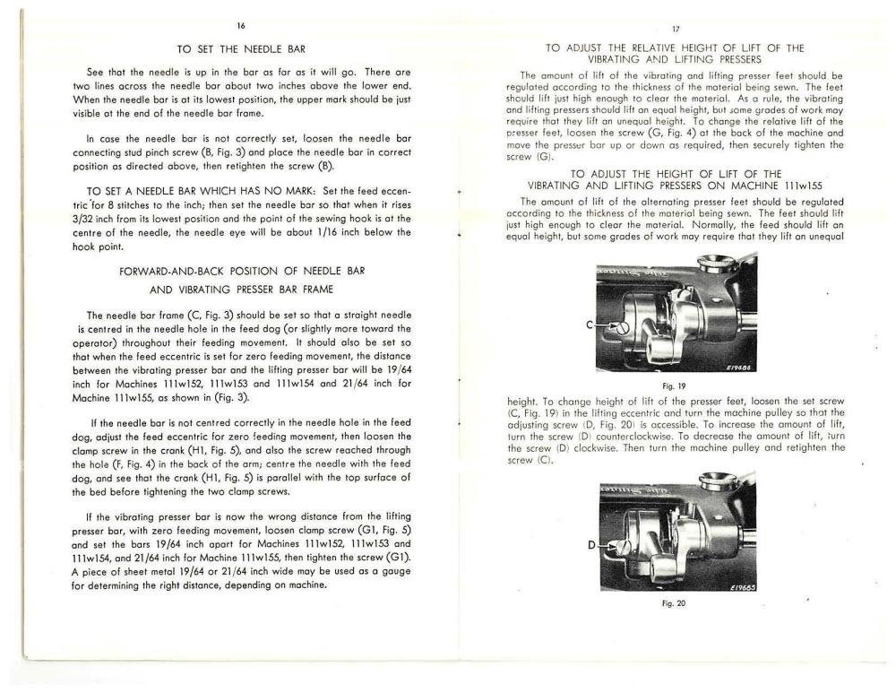 Singer 111W Instructions_Page_10.jpg