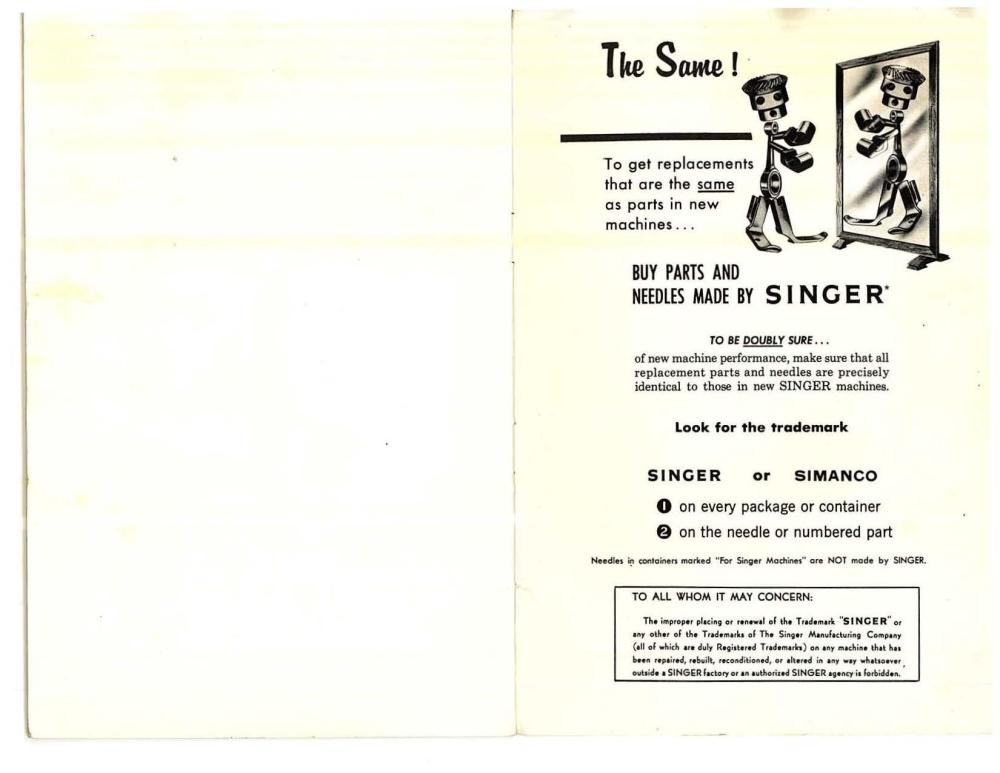 Singer 111W Instructions_Page_14.jpg