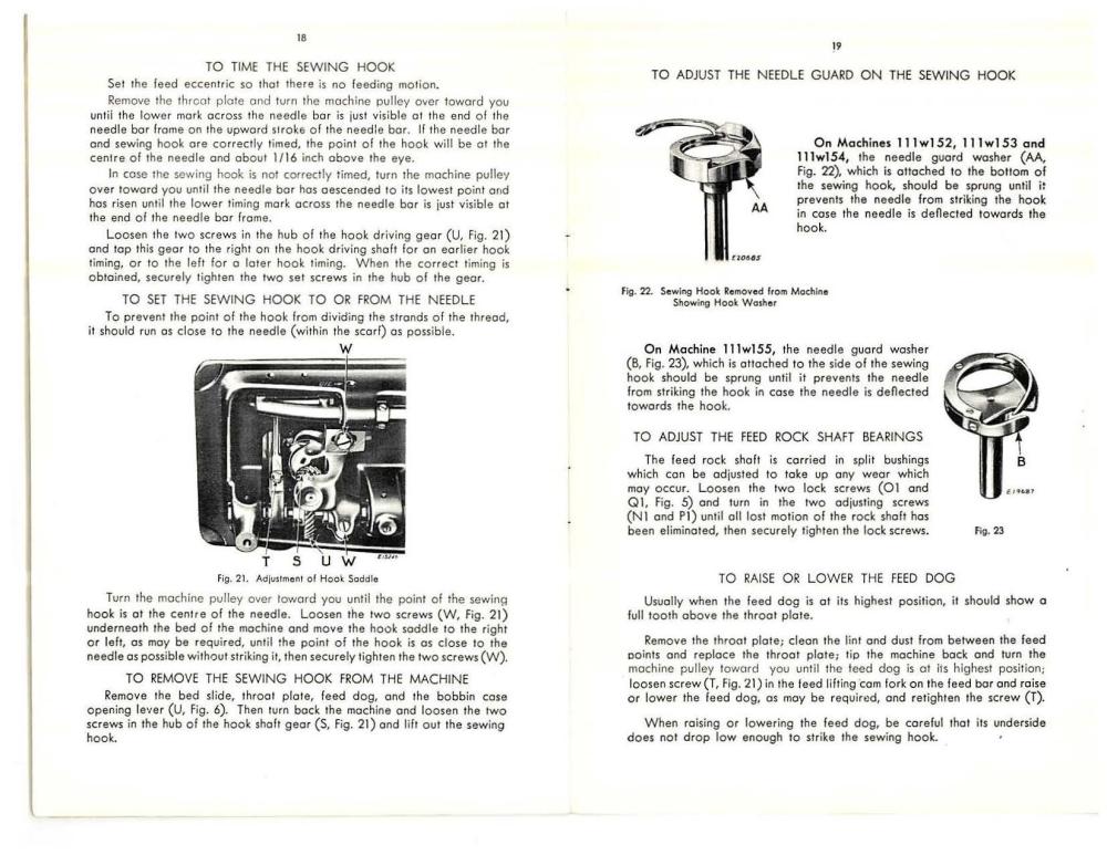 Singer 111W Instructions_Page_11.jpg