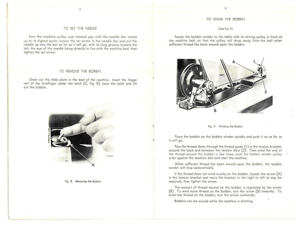 Singer 111W Instructions_Page_06.jpg