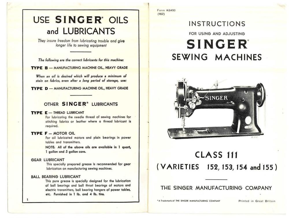 Singer 111W Instructions_Page_02.jpg