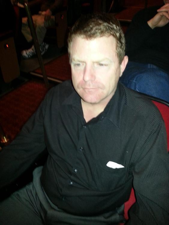 Slouching at Elton John.jpg