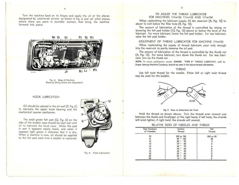 Singer 111W Instructions_Page_05.jpg