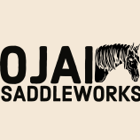 OjaiSaddleworks