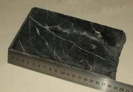 Marble slab, 01LWs.jpg