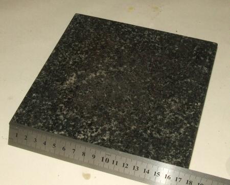 Granite slab, 01LWs.jpg