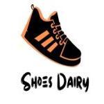 shoesdairy