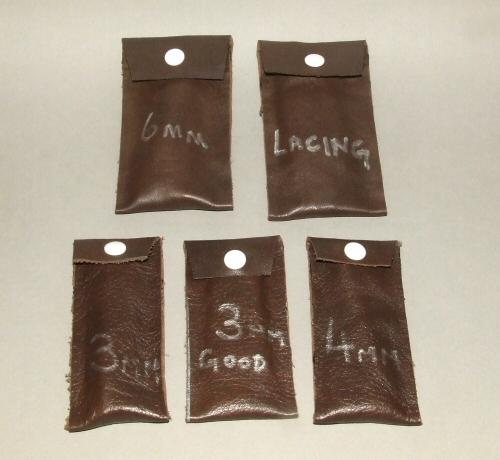 sewing chisels pouches, 01LWs.jpg
