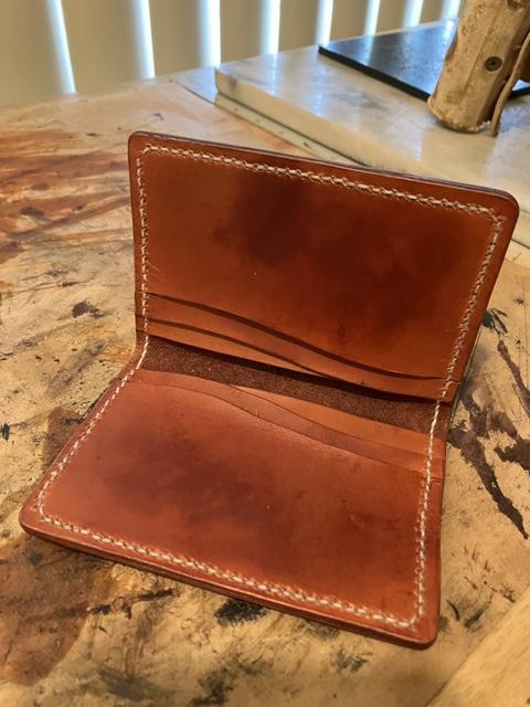 wallet4.jpg.e7fc36f89dc33c3c533ce1507d597c19.jpg