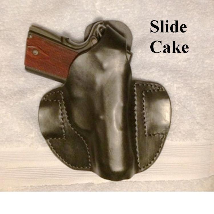 slide cake.jpg