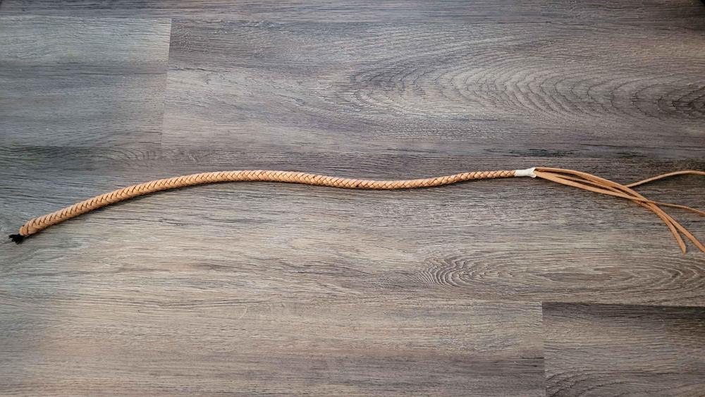 leather snakewhip belly 20240720_121504.jpg