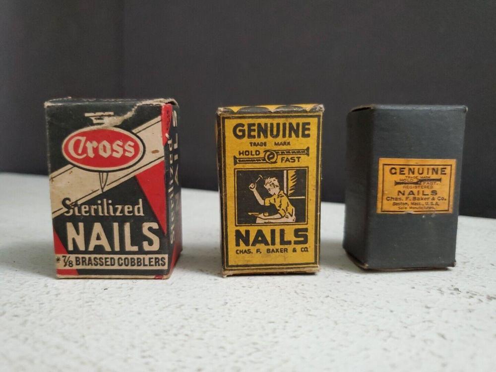 vintage nails.jpg