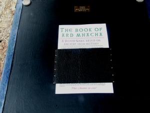 The Book of Ard Mhacha, no.2 set, The Board, 12LWs.jpg