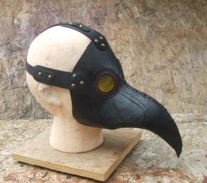 Plague Doctors mask, 01LWs.jpg