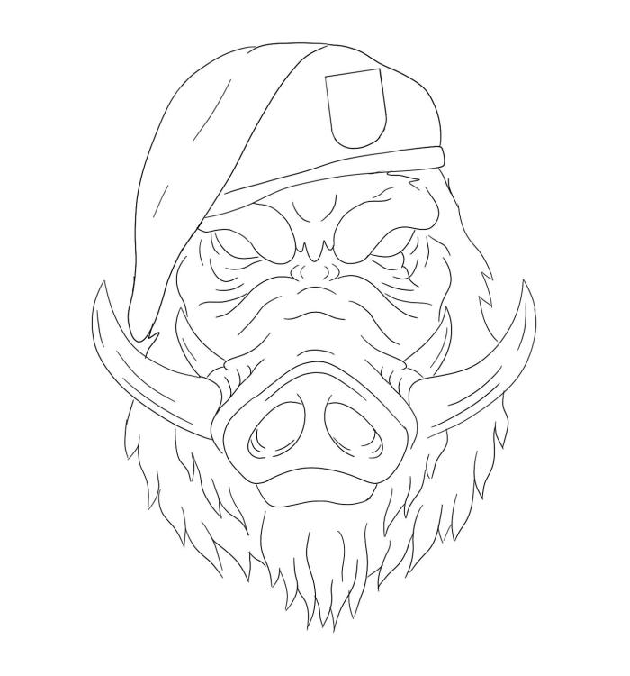 War Pig Line Drawing.jpg