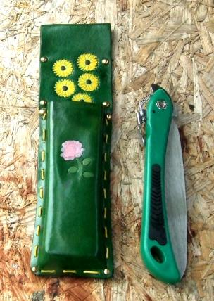 Garden  tool scabbard. 02LWs.jpg