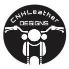 CNHLeather