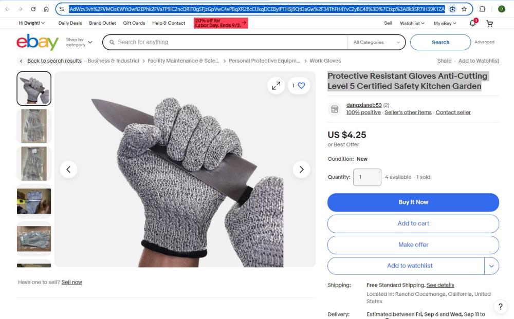 cut resistant gloves .jpg