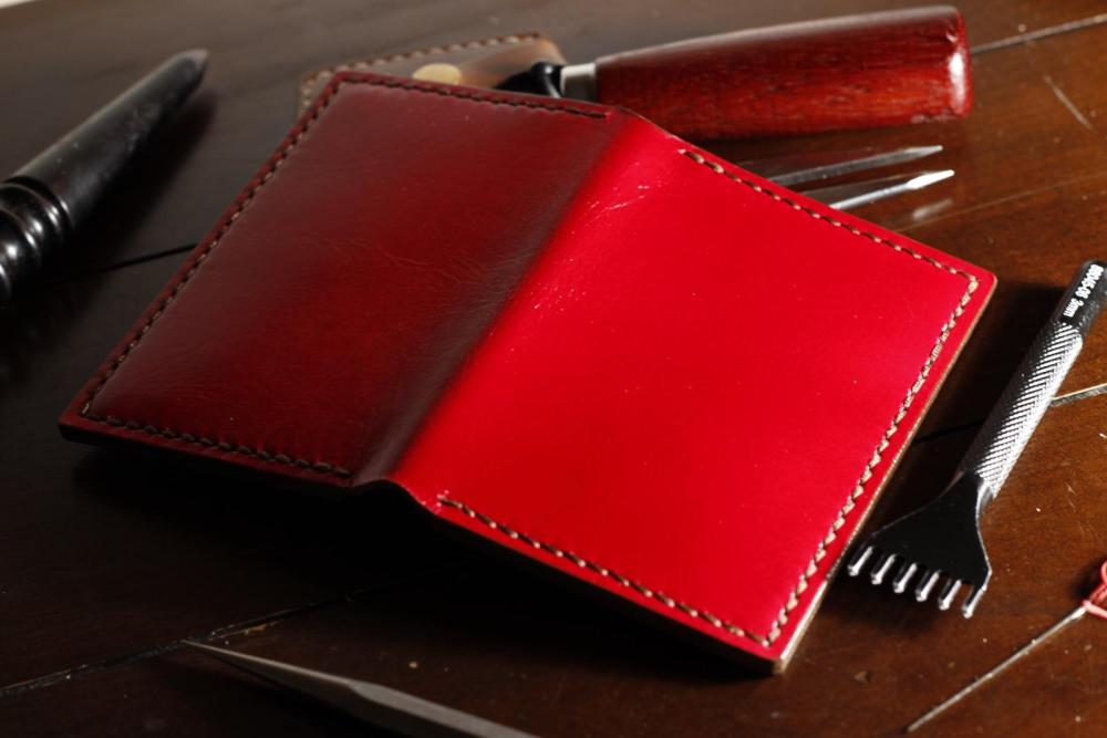 Falconer Pocket Organizer - Image 3.jpg