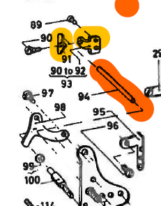 parts.diagram.PNG.622d8a054a1f24b4fd303cf3164fe02a.PNG