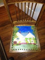 IMG_0194.jpeg