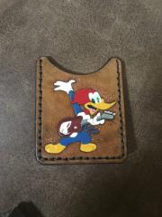 IMG_0440.jpeg