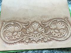 IMG_0516.jpeg