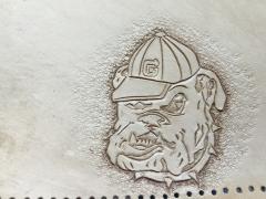 IMG_0519.jpeg
