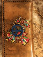 IMG_0600.jpeg