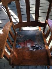 IMG_0838.jpeg