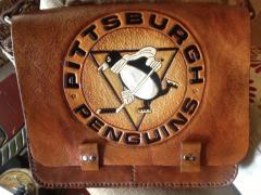 IMG_0893.jpeg