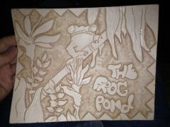 IMG_1210.jpeg