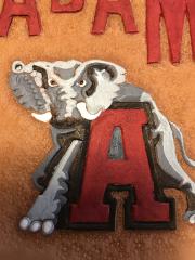 IMG_1401.jpeg