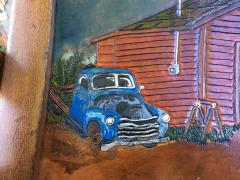 IMG_1560.jpeg