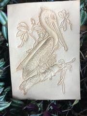 IMG_1752.jpeg