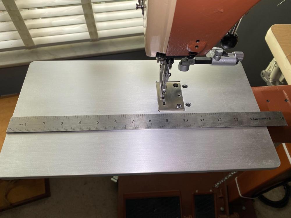 14.75 X 8.00 X .375 THICK EXTENDED TABLE SCALE.jpg