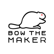 bowthemaker