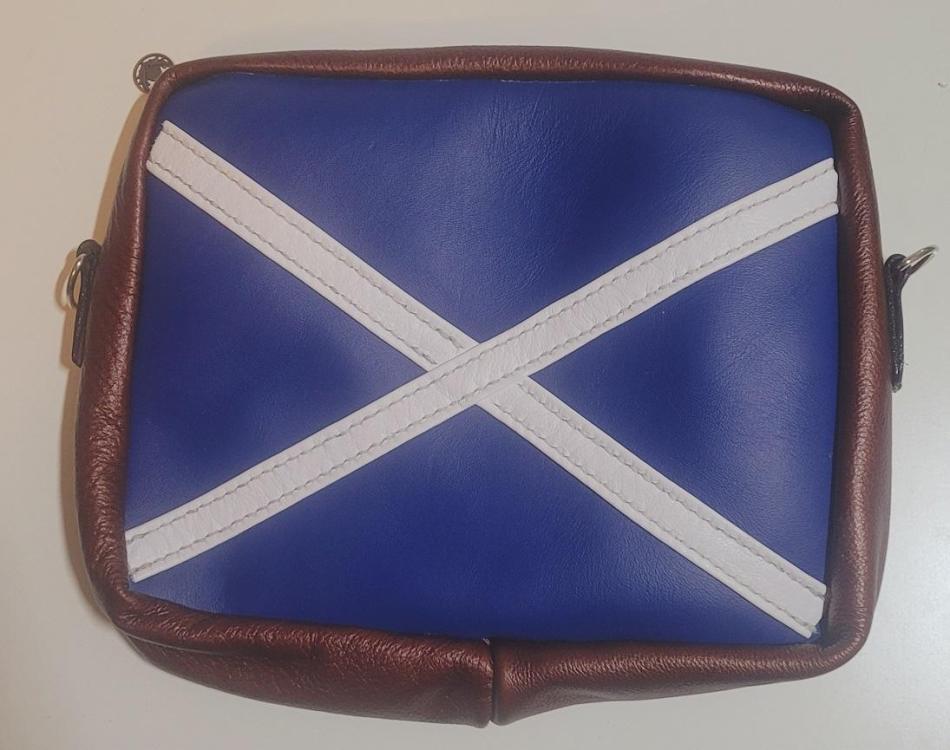 ScotFlagBag3.jpg