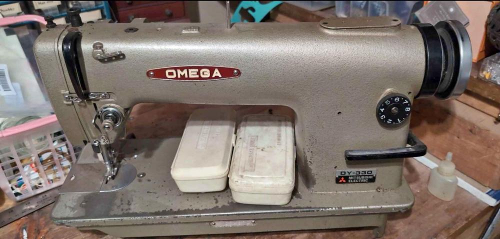 sewing machine.jpeg