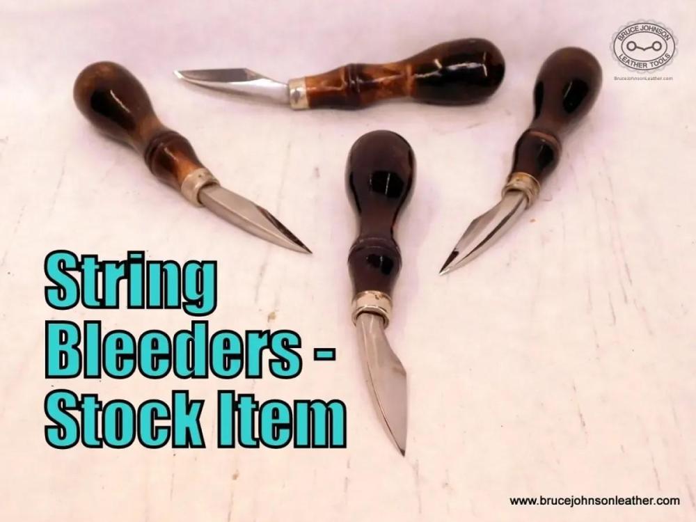 string-bleeders-cs-osborne-string-bleeders-.jpg