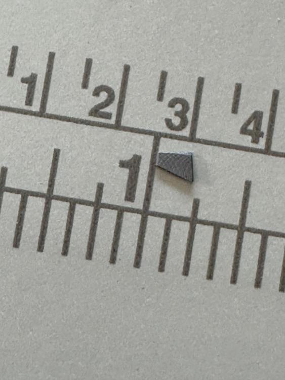 Broken part on ruler.jpg