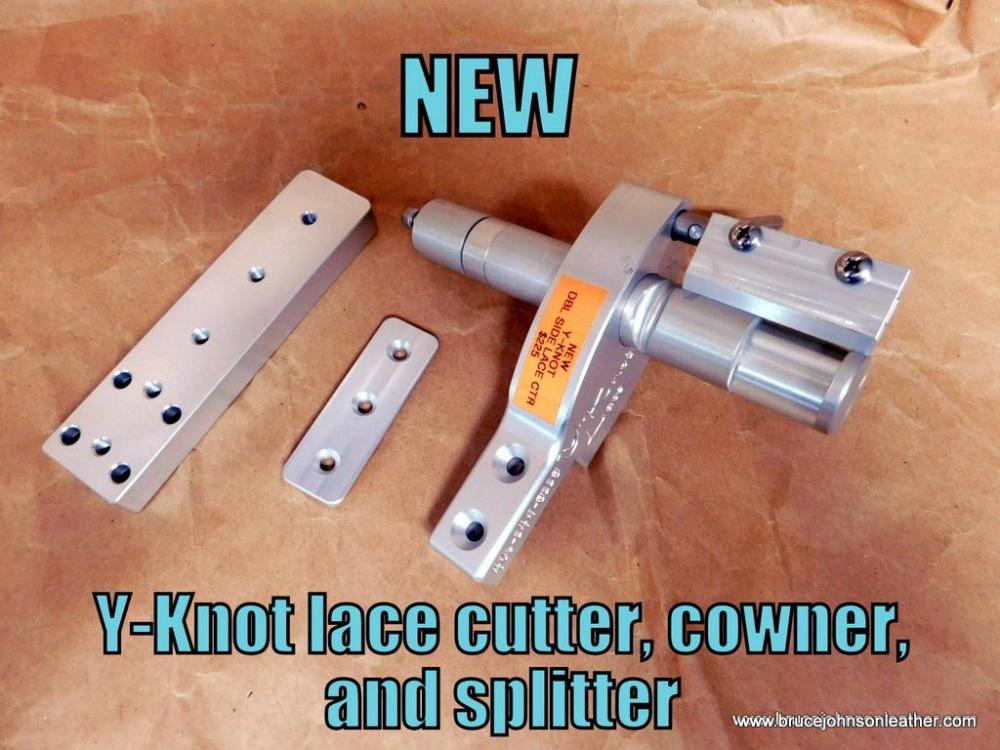 YKDS – NewY-Knot lace cutter, crowner, and splitter combination lace tool, comes with mounting bracket – $225.00-001.JPG