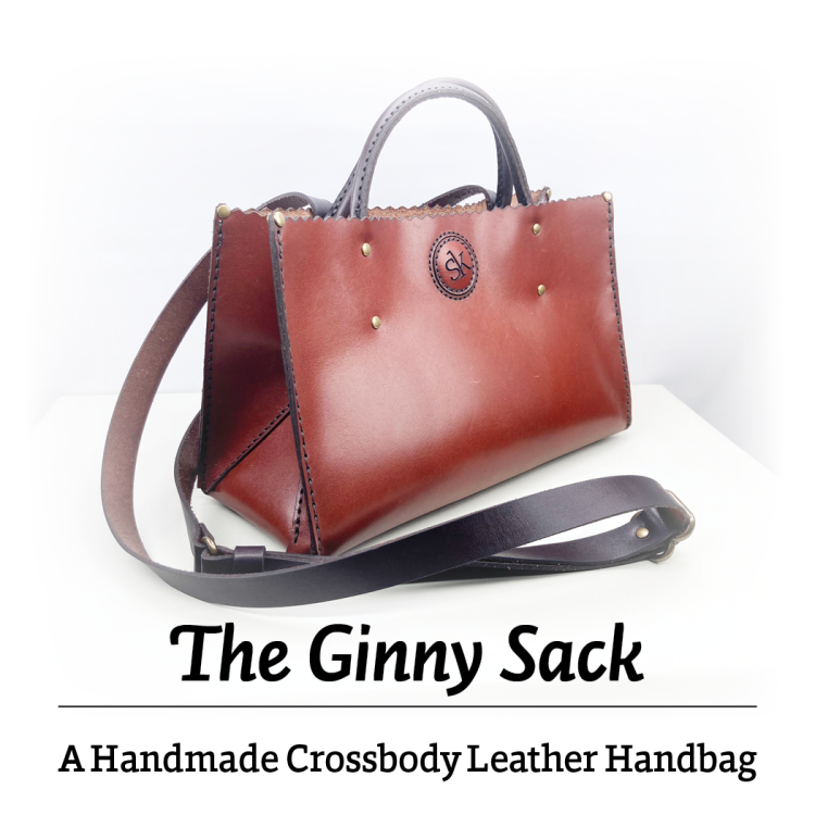 Ginny Sack Ad Pics 2.png