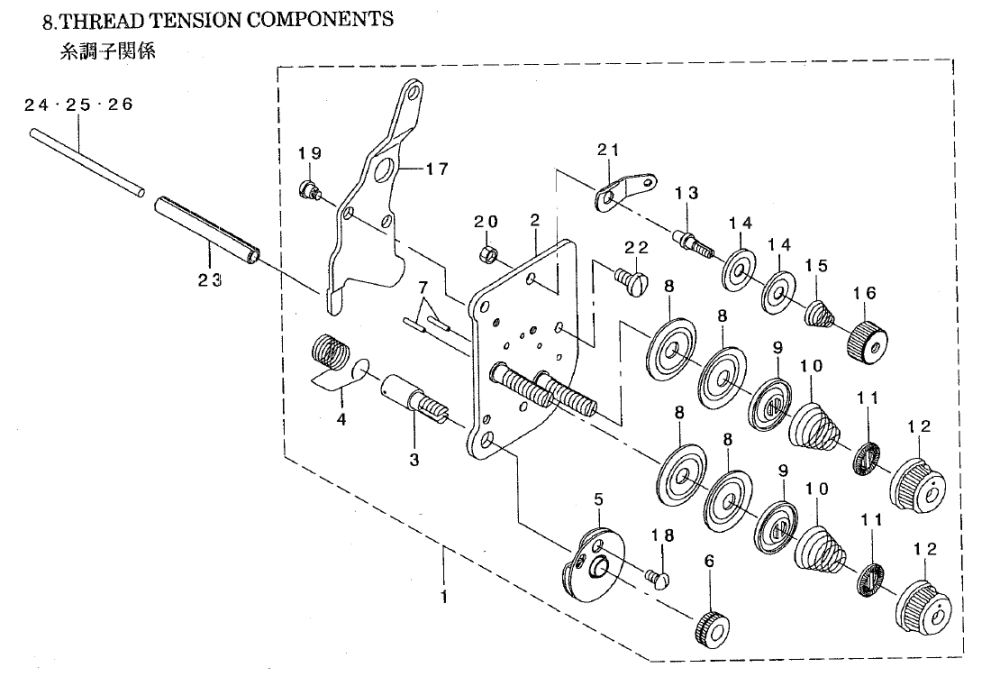 Juki thread tension parts.png